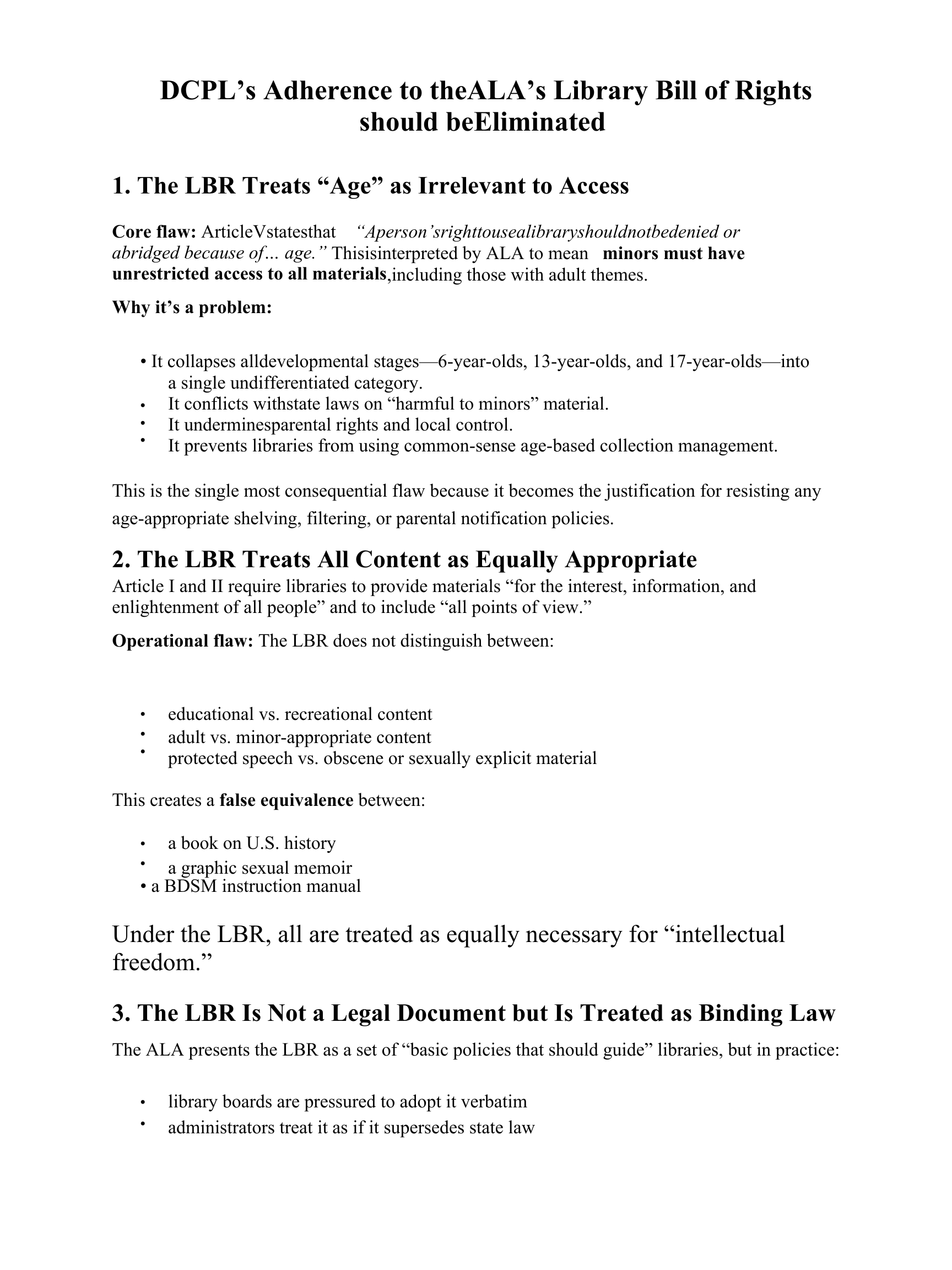 LBR pg.1