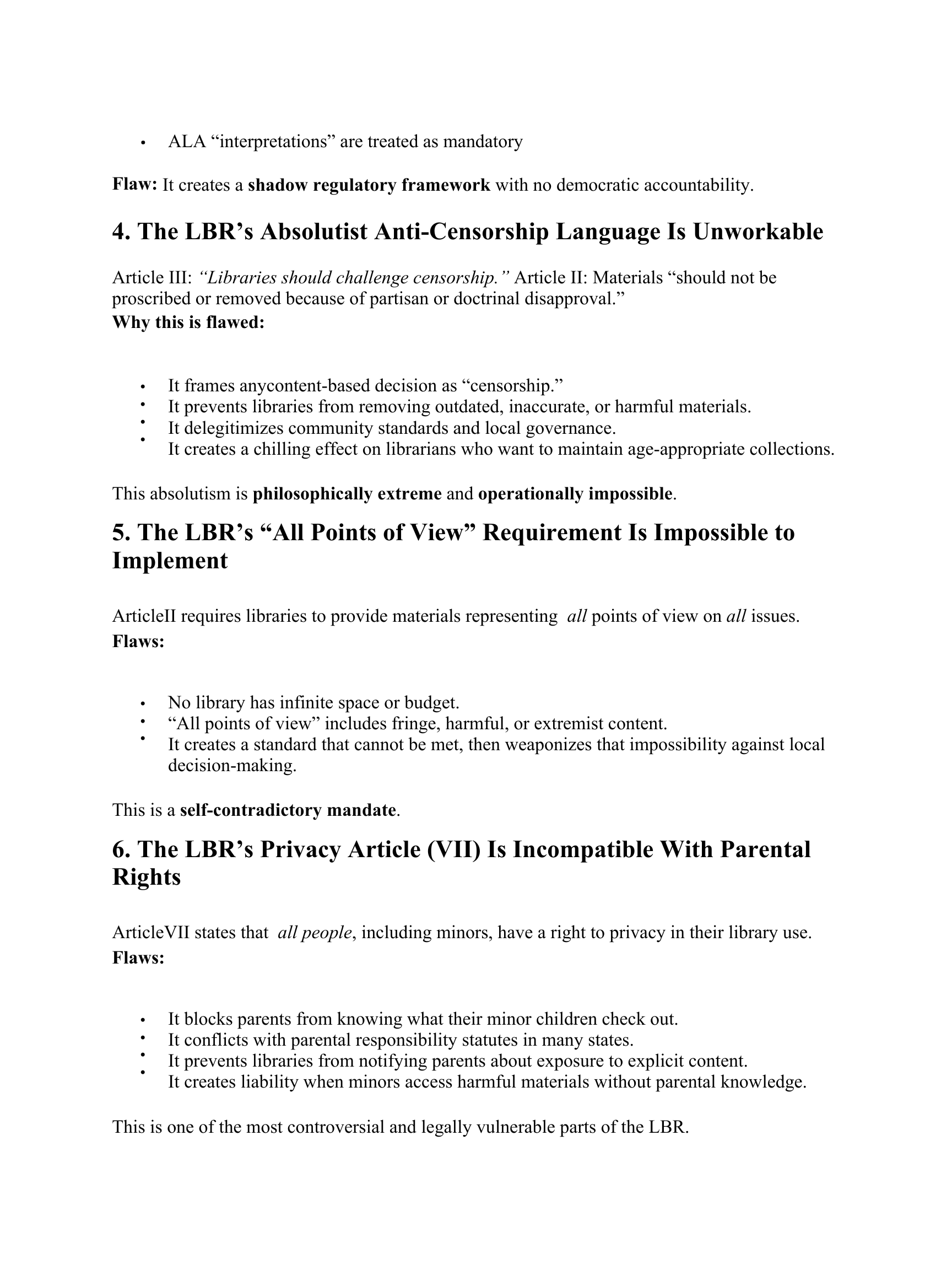 LBR pg.2