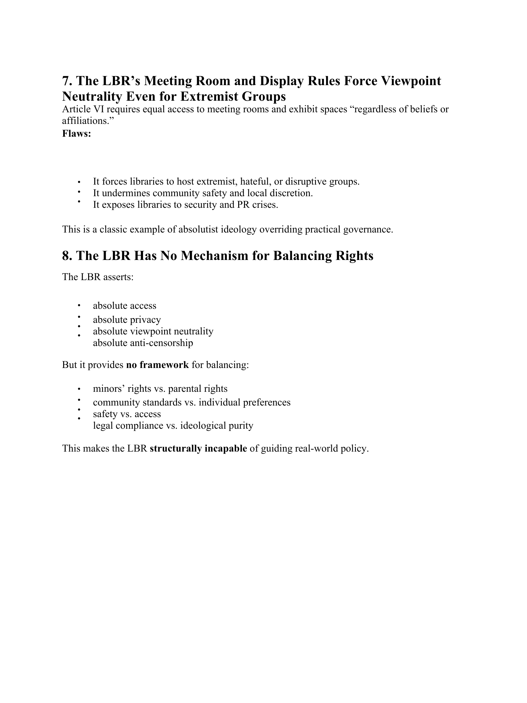 LBR pg.3