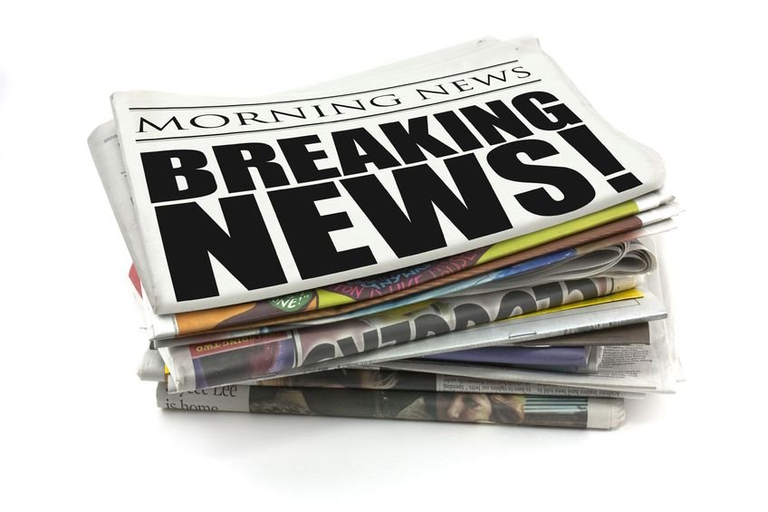news